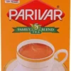 Parivar Tea 250 Gm