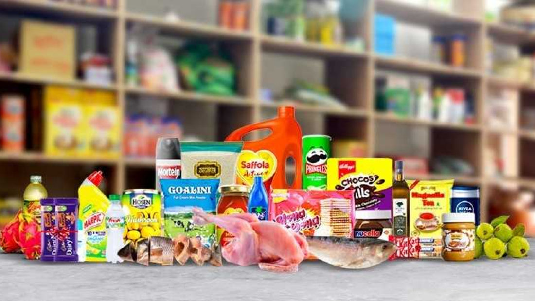 Food-Retail-in-Bangladesh banner