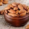 badam