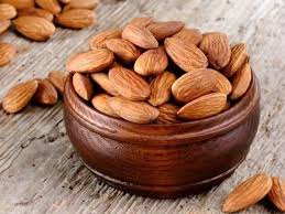 badam