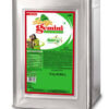 gemini soyabean oil 15 ltr