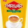 Parivar Family Blend Tea 1 Kg