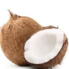 Coconut Fresh - Naral