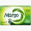 Noop Soap