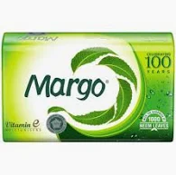 Noop Soap