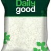 Daily Good Indrayani Rice 5 kg