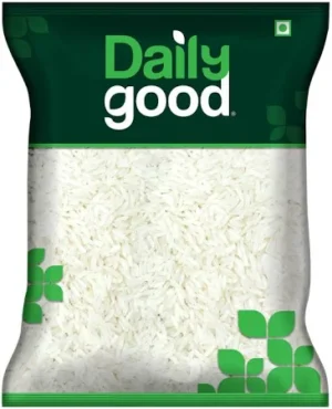 Daily Good Indrayani Rice 5 kg