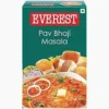 Everest Pav Bhaji Masala