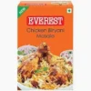 Everest Chicken Biryani Masala