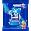 Surf Excel Easy Wash Detergent Powder