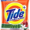 Tide Detergent Powder Jasmine Rose