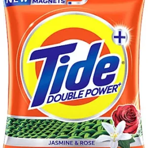Tide Detergent Powder Jasmine Rose