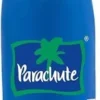 Parachute Coconut Oil 100ml