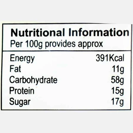 Suhana Paneer Tikka Masala Mix - Image 2