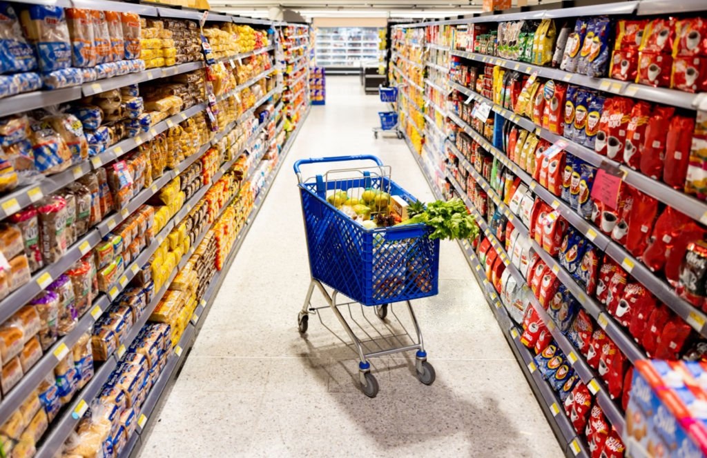 wmremove-transformed (1)