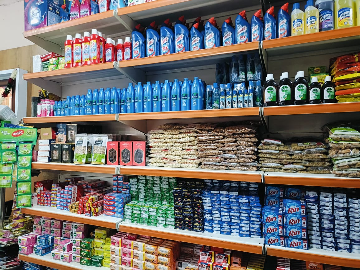 WhatsApp Image 2025-08-26 at 10.33.46 AM (1)