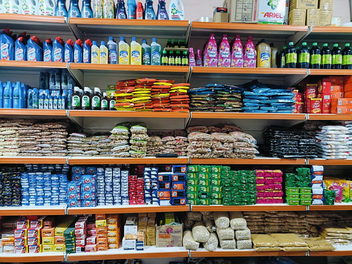 WhatsApp Image 2025-08-26 at 10.33.46 AM